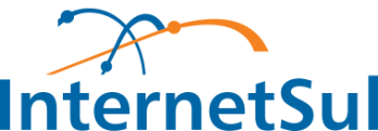 Logo_internetsul