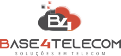 Base 4 Telecom