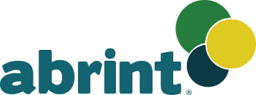 logo_abrint