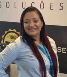 Jéssica Costa