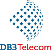 Base 4 Telecom