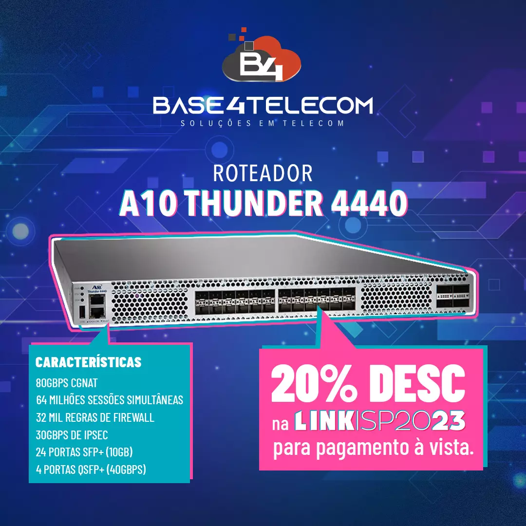 CARD PROMO LINKISP 2023 05