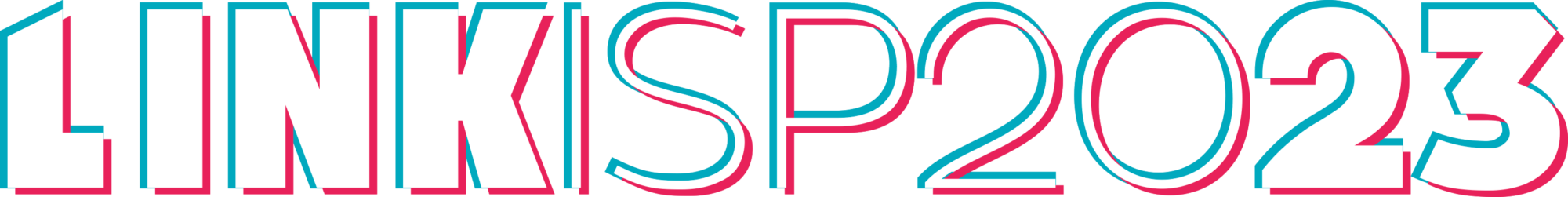 logo-54662a29